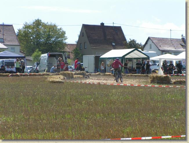 Nächstes Bild